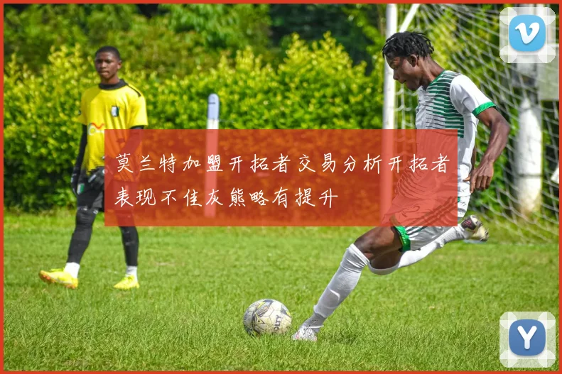 莫兰特加盟开拓者交易分析开拓者表现不佳灰熊略有提升