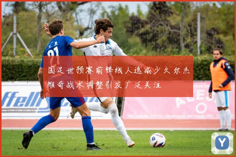 国足世预赛前锋线人选减少久尔杰维奇战术调整引发广泛关注